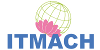 ITMACH Logo