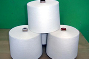 Polyester Spun Yarn 3