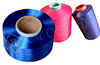 Polyester Yarn